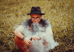Hash Oil Pen vs. Wax Pen: Choosing the Best Option for Your Cannabis Needs