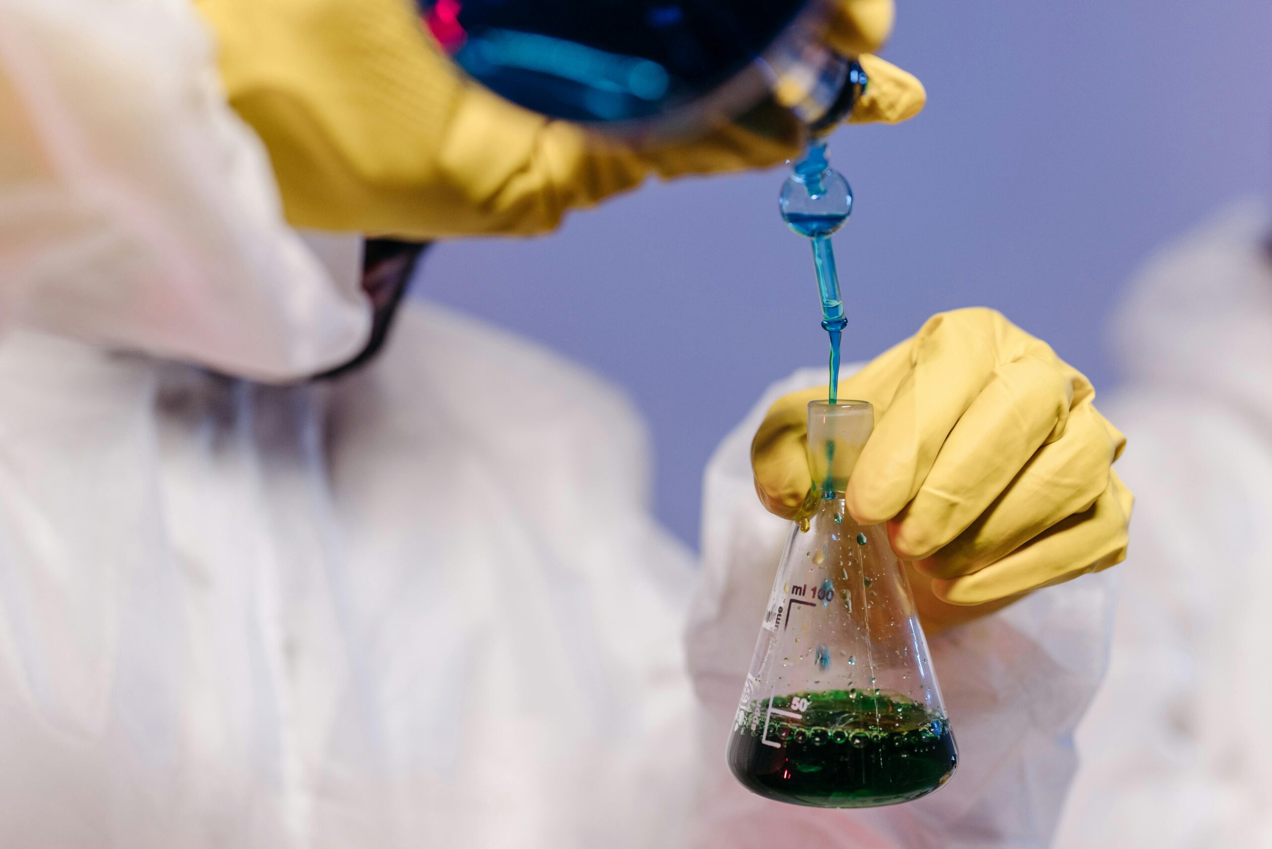 Monoacylglycerol Lipase (MAGL): Advancing Cannabis Medicine through Enzyme Inhibition