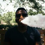 The Best Cannabis Pod System and Your Complete Guide to Vaping Success