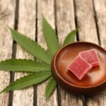 How Long Does it Take for THC Gummies to Kick In?