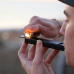 Exploring The Benefits, Uses and Future Potential of Synthetic THC