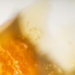 Pull-and-Snap: Everything You Need to Know About This Cannabis Concentrate