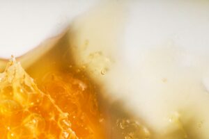 Pull-and-Snap: Everything You Need to Know About This Cannabis Concentrate