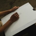 Cannabis and Creativity: Does Marijuana Really Enhance Creative Thinking?