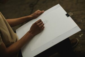Cannabis and Creativity: Does Marijuana Really Enhance Creative Thinking?