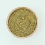 The Ultimate Guide to Smoking Kief