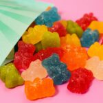 Are there common misconceptions about how long it takes for THC gummies to kick in last?