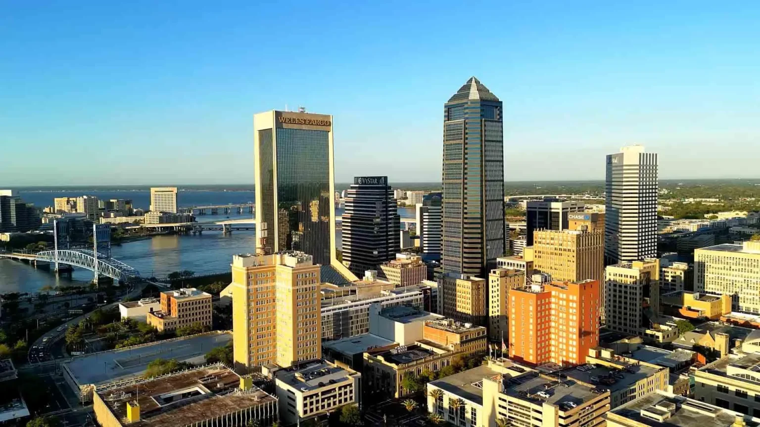 Jacksonville