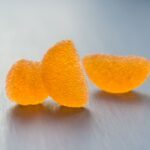 Can Delta-9 THC Gummies Improve Focus and Productivity?