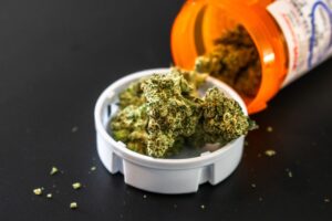 How to Talk To Friends and Family About Medical Cannabis
