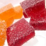 What to Do If You Accidentally Take Too Many Delta 9 THC Gummies