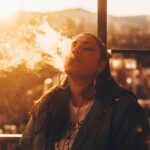 What Is a Recycler Bong and Why Is It Perfect for Dabbing?