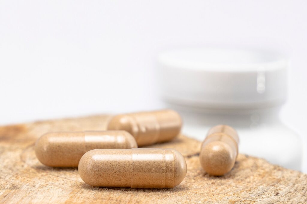 Are Cannabis Capsules Worth It? Health Benefits, Uses, and More