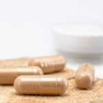 Are Cannabis Capsules Worth It? Health Benefits, Uses, and More