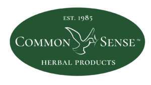 Common Sense Products — Torrance, CA
