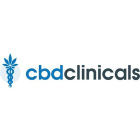 CBD Clinicals — Los Angeles, CA