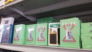 World Star Vape | Vape Wholesale — Los Angeles, CA