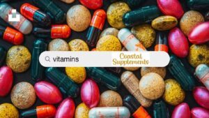 Coastal Supplements + CBD/Kratom — Anaheim, CA
