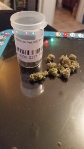 Patients & Caregivers — Los Angeles, CA