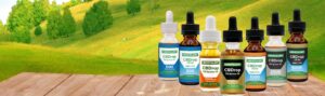 Natural Oil Health, Inc. — Signal Hill, CA