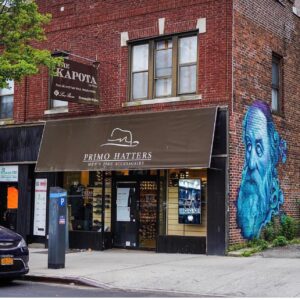 Kosher cbd — Brooklyn, NY