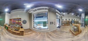 CBD Kratom Downtown Brooklyn — Brooklyn, NY