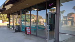 Ideal Culture — Santa Clarita, CA