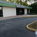Green Dragon Dispensary Jacksonville East Jacksonville, FL – main photo