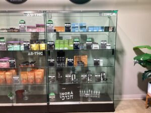CBD Kratom Downers Grove — Downers Grove, IL
