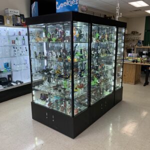 Higher Learning Holistic — Crest Hill, IL