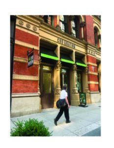 CBD Kratom NoHo — New York, NY