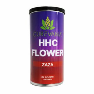 CUREVANA INC — Joliet, IL