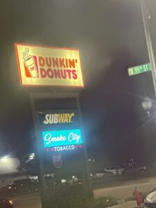 Smoke City | Tobacco | Vapes | Cigars | Hookah | Vape juice | E-Juice | Glass | Alps | Puffco | One Stop Smoke Shop — Evergreen Park, IL