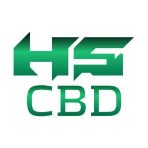 HSW CBD — Addison, IL