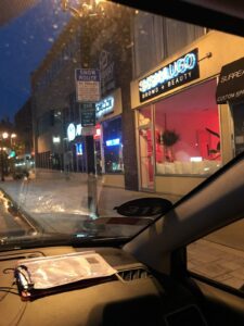 iVape Bar — Elmhurst, IL