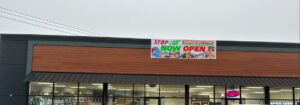 Stop N Go Convenience, Kratom, THC, Vape & Tobacco — Lansing, IL
