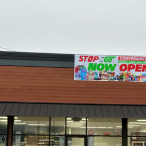 cheap tobacco lansing il Stop N Go Convenience, Kratom, THC, Vape & Tobacco - Lansing, IL