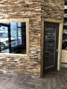 Smokey’s Smoke Shop & KRATOM — Calumet City, IL
