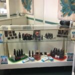 JAX CBD SHOP – main photo
