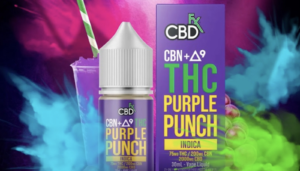 Delta 8 Gummies | Delta 8 Vape | THC | CBD | Amanita Mushroom store in Los Angeles, ca