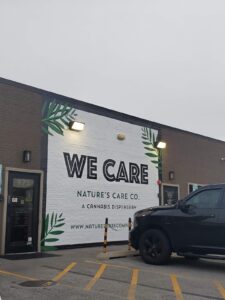 Nature&rsquo;s Care – Rolling Meadows — Rolling Meadows, IL