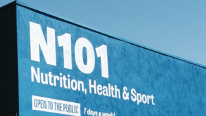 N101 — Los Angeles, CA