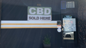 South LA Wellness Center — Los Angeles, CA