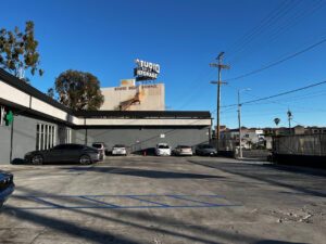 STIIIZY North Hollywood — Los Angeles, CA