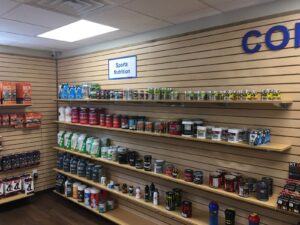 Vyto’s Pharmacy, Medical Equipment & Compounding Lab — Highland, IN