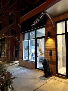 Vape312 — Chicago, IL