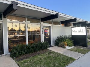 Mother Holistic — Jacksonville Beach, FL