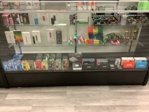 Vape House — Alsip, IL