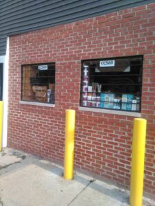 Healthy Culture 360 — Chicago, IL