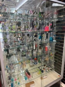 Nit Star Vape and Smoke — Addison, IL